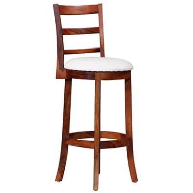 bar stool online