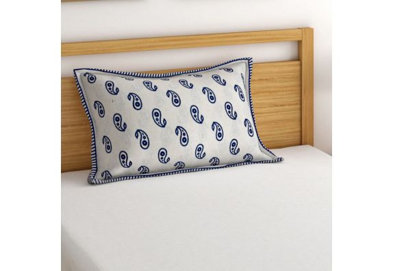 Pillow Covers Online