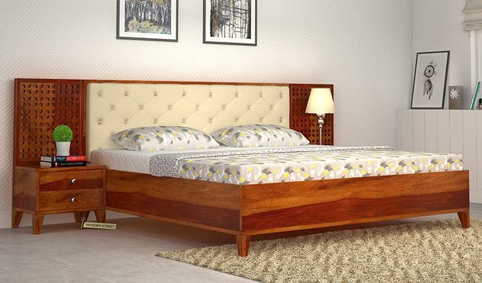 best bed designs