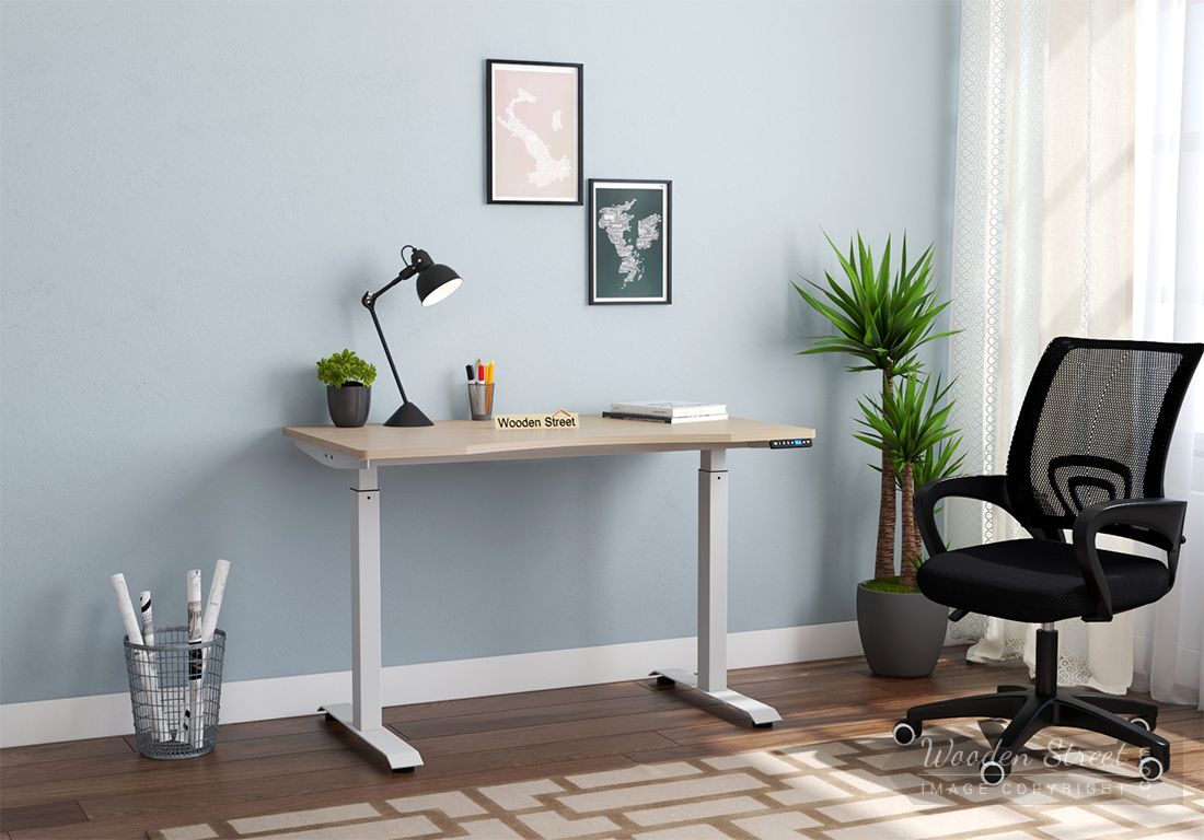 Buying Guide  How To Choose The Right Study Table