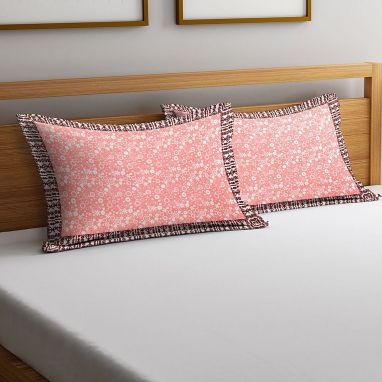 pillow covers design
