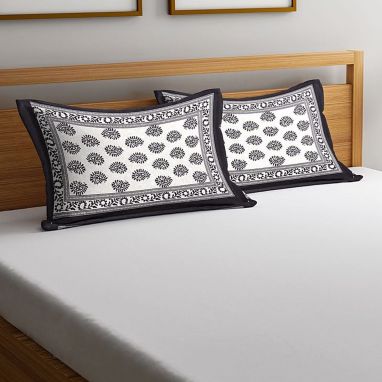 pillow covers online india