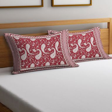 Pillow Covers Online